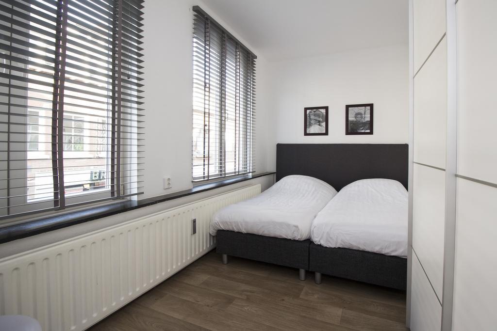 Apartment Venlo Zewnętrze zdjęcie